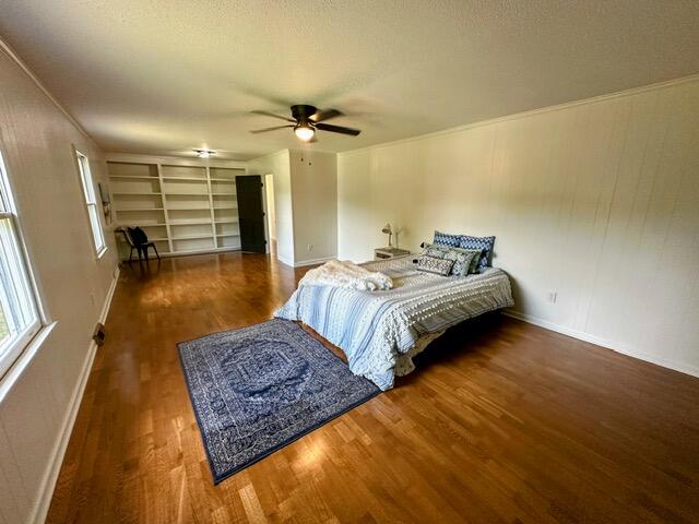 9540 Henry Road Henry, VA 24102 - Photo 21 of 47 IMG_9733