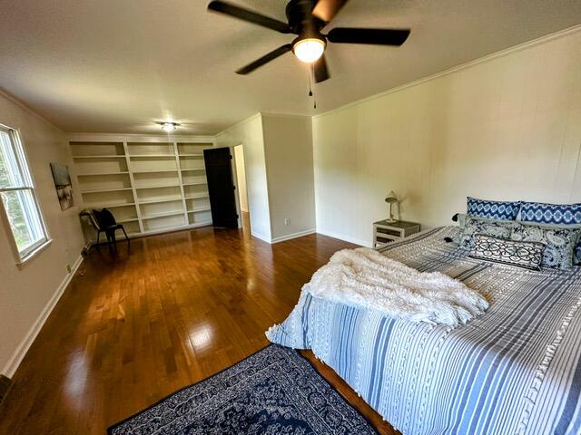 9540 Henry Road Henry, VA 24102 - Photo 22 of 47 IMG_9737