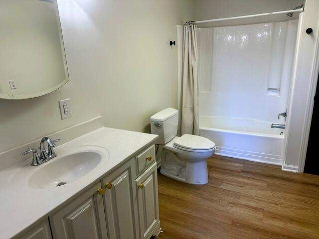 9540 Henry Road Henry, VA 24102 - Photo 23 of 47 IMG_9741