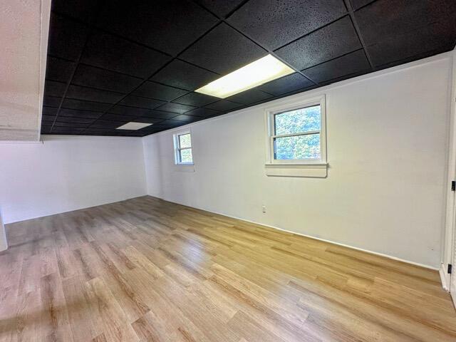 9540 Henry Road Henry, VA 24102 - Photo 26 of 47 IMG_9762