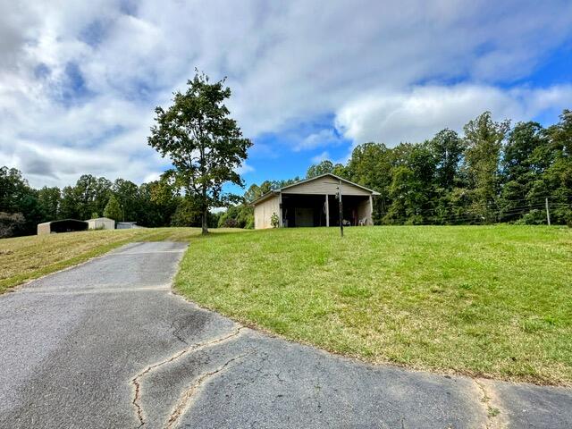 9540 Henry Road Henry, VA 24102 - Photo 28 of 47 IMG_9746