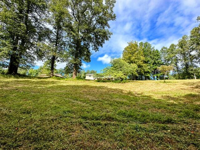 9540 Henry Road Henry, VA 24102 - Photo 32 of 47 IMG_9752