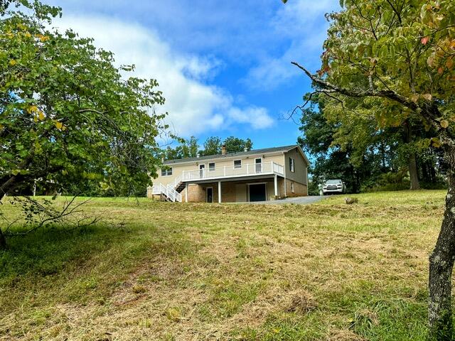 9540 Henry Road Henry, VA 24102 - Photo 33 of 47 IMG_9755