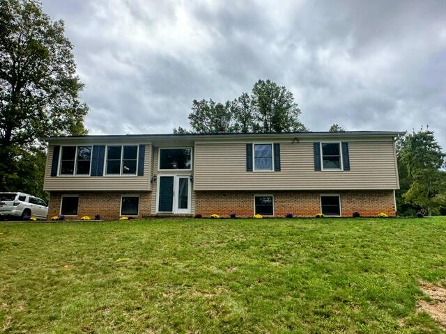 9540 Henry Road Henry, VA 24102 - Photo 34 of 47 IMG_9679