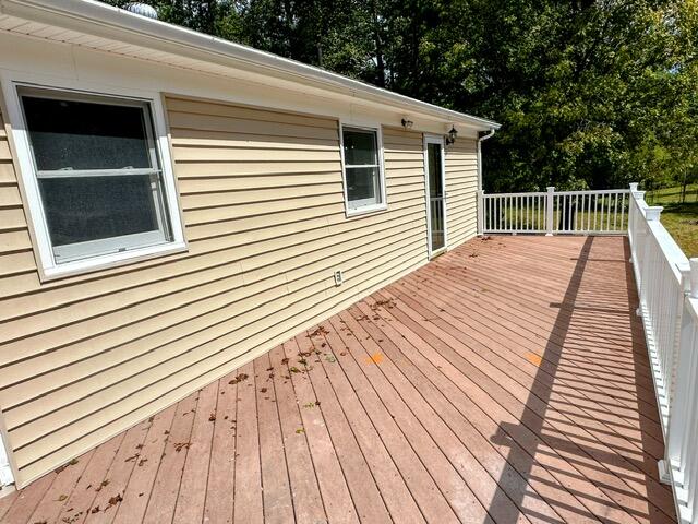 9540 Henry Road Henry, VA 24102 - Photo 36 of 47 IMG_9712