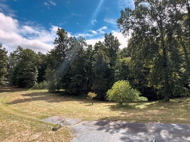 9540 Henry Road Henry, VA 24102 - Photo 38 of 47 IMG_9714
