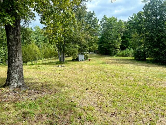 9540 Henry Road Henry, VA 24102 - Photo 39 of 47 IMG_9767