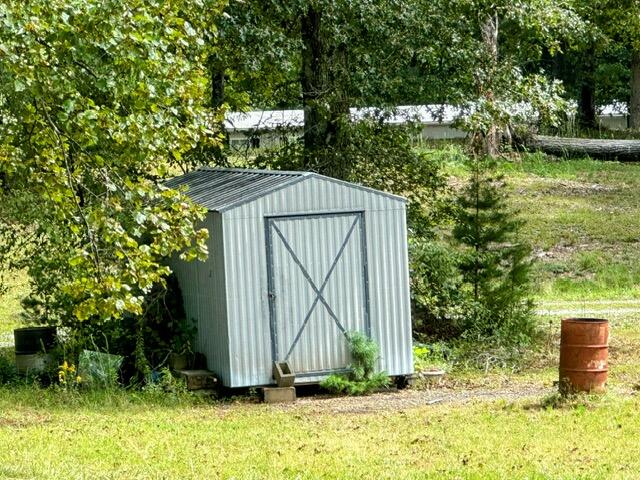 9540 Henry Road Henry, VA 24102 - Photo 40 of 47 IMG_9768