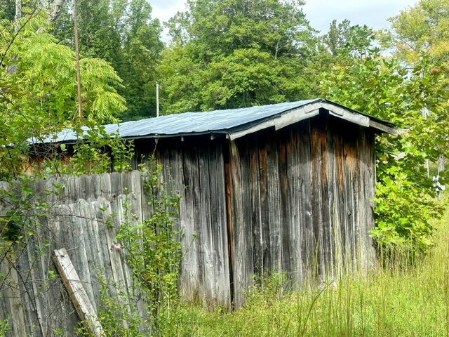 9540 Henry Road Henry, VA 24102 - Photo 47 of 47 IMG_9782