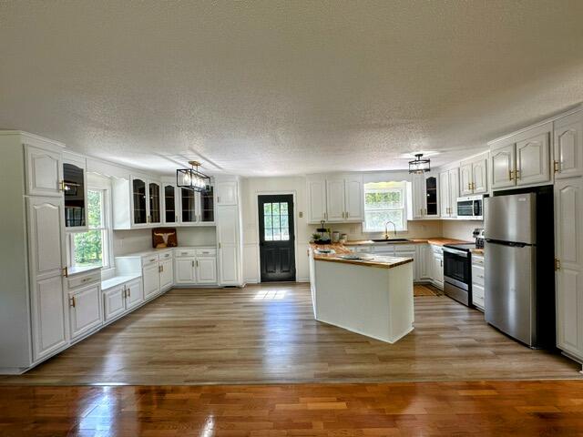 9540 Henry Road Henry, VA 24102 - Photo 6 of 47 IMG_9700