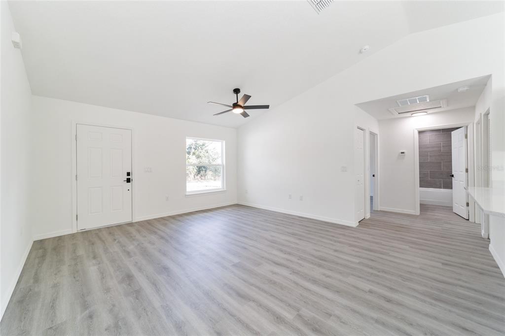 2562 Smallwood Road Dunnellon, FL 34431 - Photo 7 of 23