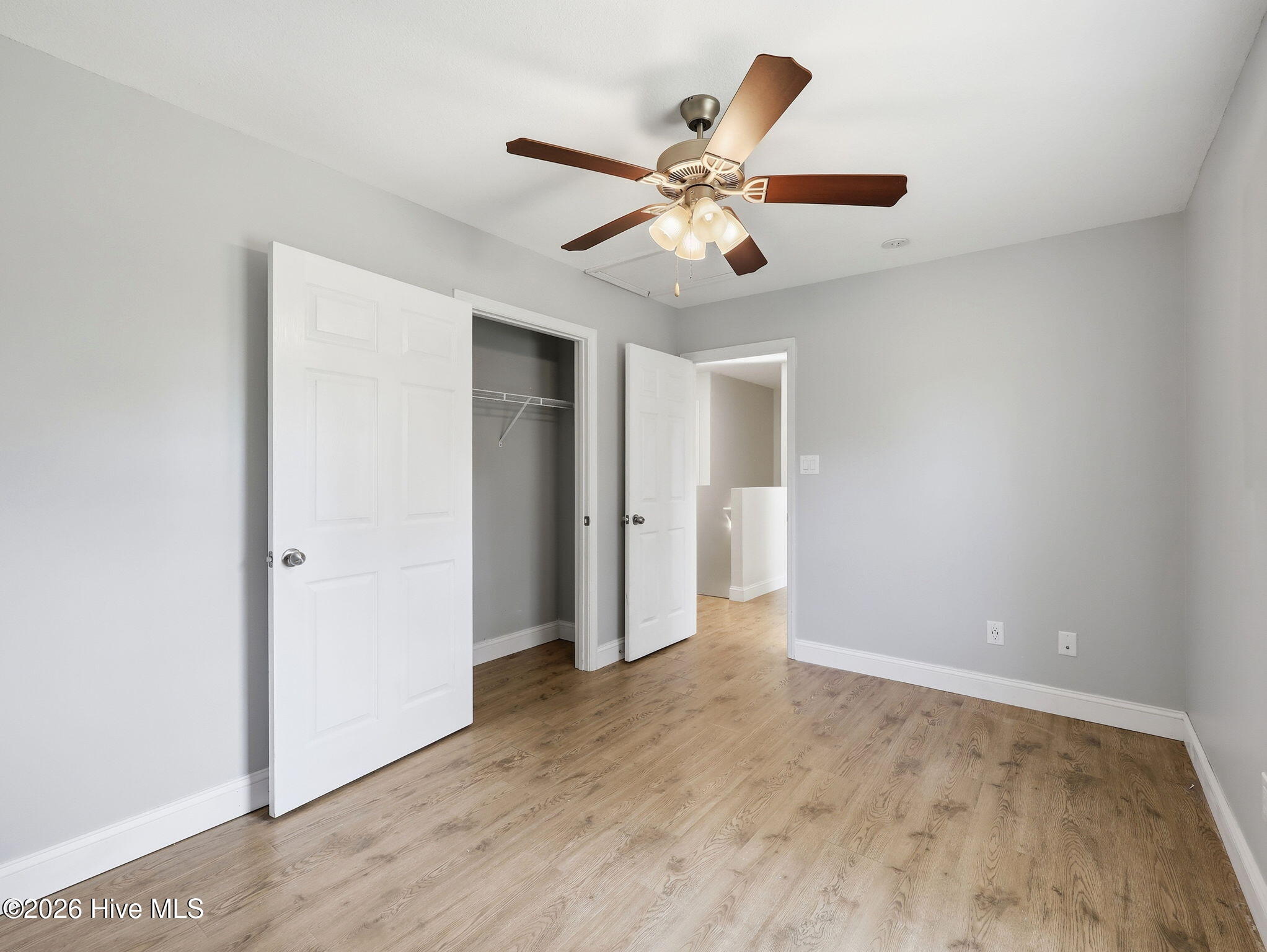 128 Van Riggs Road Hubert, NC 28539 - Photo 30 of 49