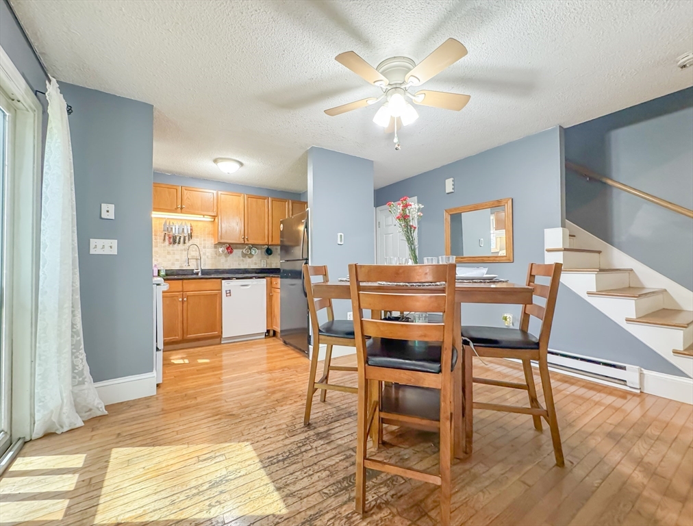 9 Acadia Kimball Road, Unit 9 Amesbury, MA 01913 - Photo 13 of 35 Gallery Image 13