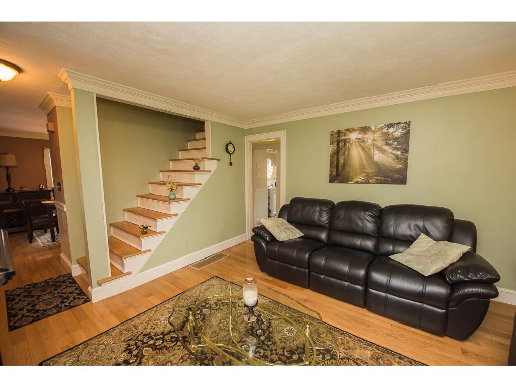 193 Bodwell Road Manchester, NH 03109 - Photo 11 of 31