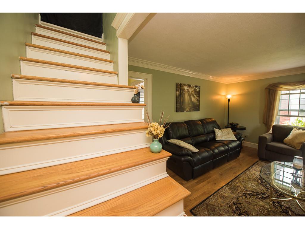 193 Bodwell Road Manchester, NH 03109 - Photo 12 of 31
