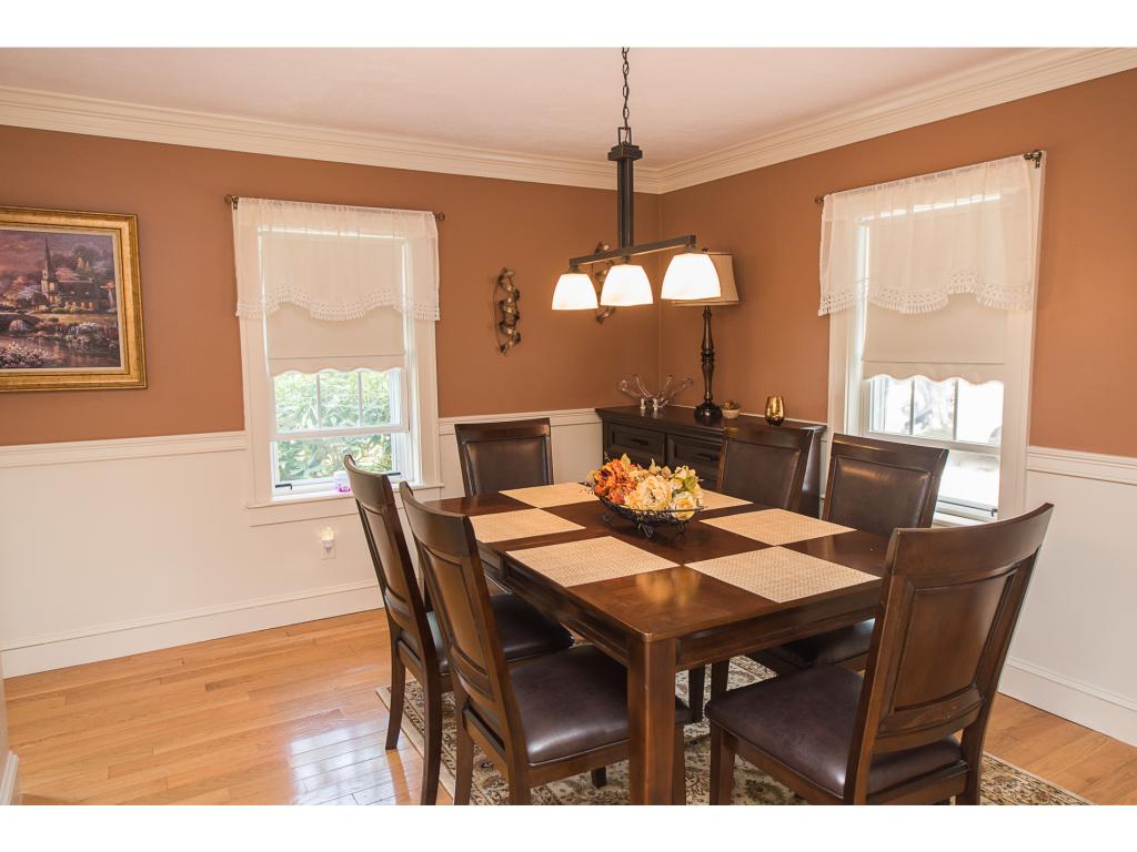 193 Bodwell Road Manchester, NH 03109 - Photo 14 of 31