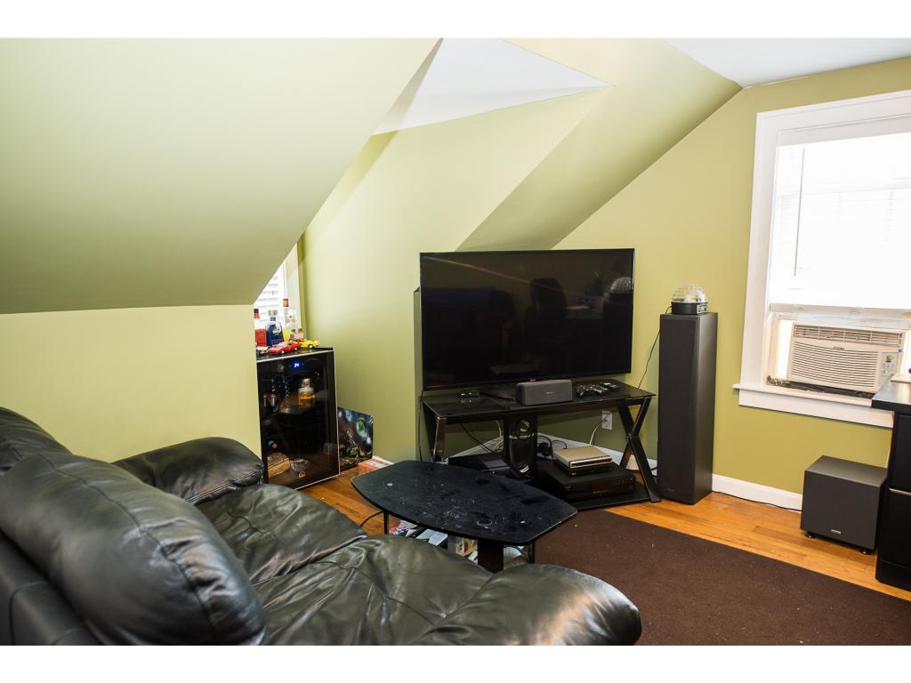 193 Bodwell Road Manchester, NH 03109 - Photo 16 of 31