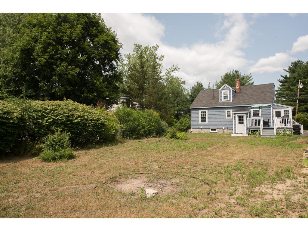 193 Bodwell Road Manchester, NH 03109 - Photo 20 of 31