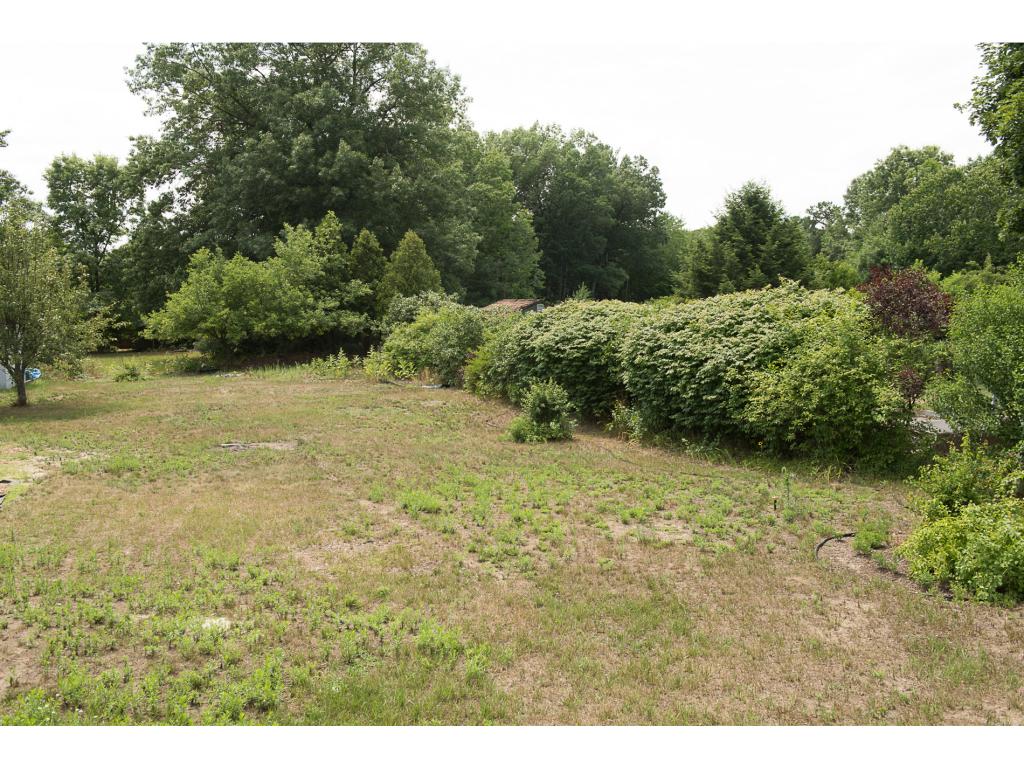 193 Bodwell Road Manchester, NH 03109 - Photo 26 of 31