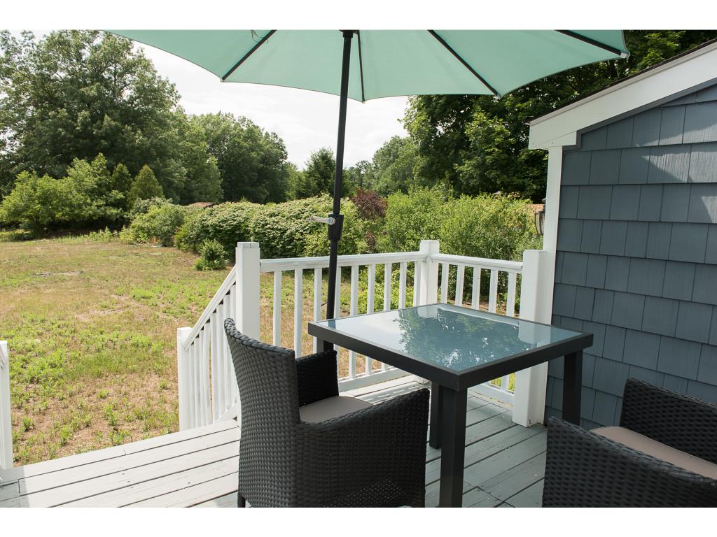 193 Bodwell Road Manchester, NH 03109 - Photo 27 of 31