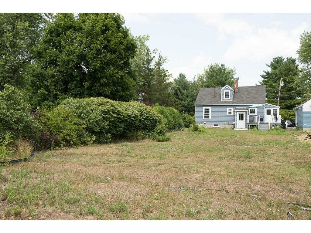 193 Bodwell Road Manchester, NH 03109 - Photo 29 of 31