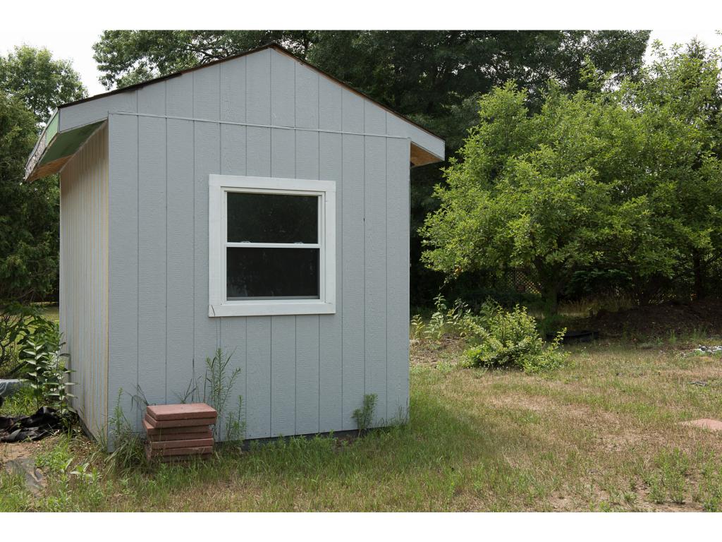 193 Bodwell Road Manchester, NH 03109 - Photo 30 of 31