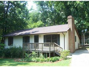 4812 Bright Road Charlotte, NC 28214 - Photo 1 of 2 Gallery Image 1