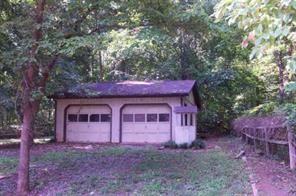 4812 Bright Road Charlotte, NC 28214 - Photo 2 of 2 Gallery Image 2
