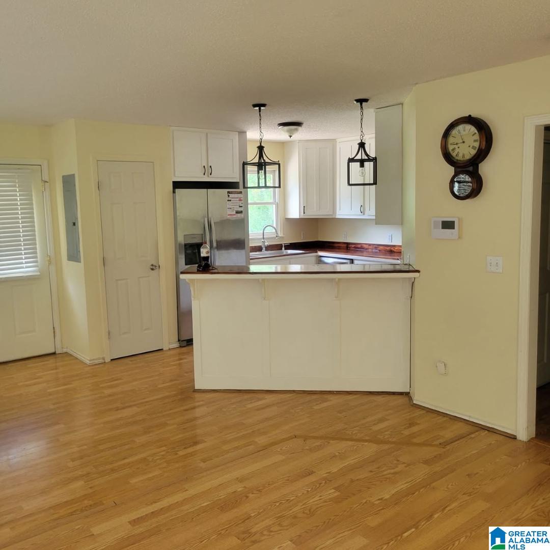 250 Pine Harbor Road Pell City, AL 35128 - Photo 5 of 10