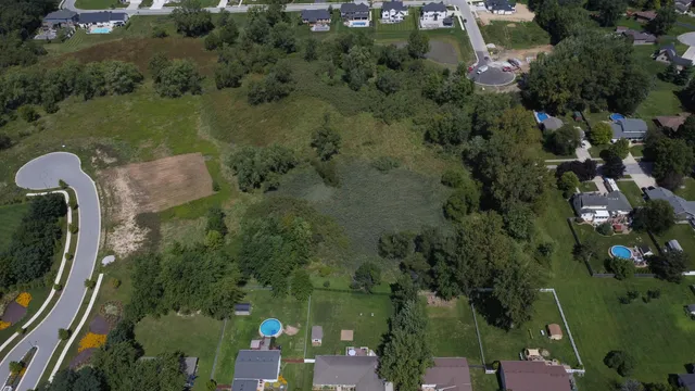 $99,900 | 9580 West 93rd Avenue, St. John, IN 46373