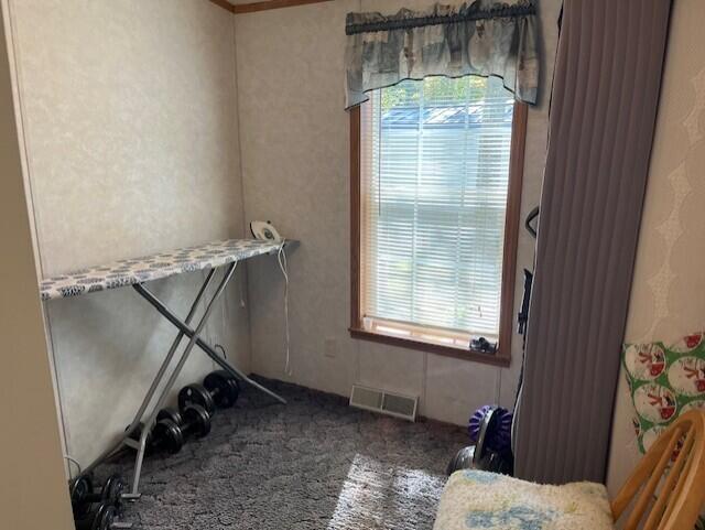 75 Caincrest Road York, ME 03909 - Photo 11 of 21 Bedroom 3