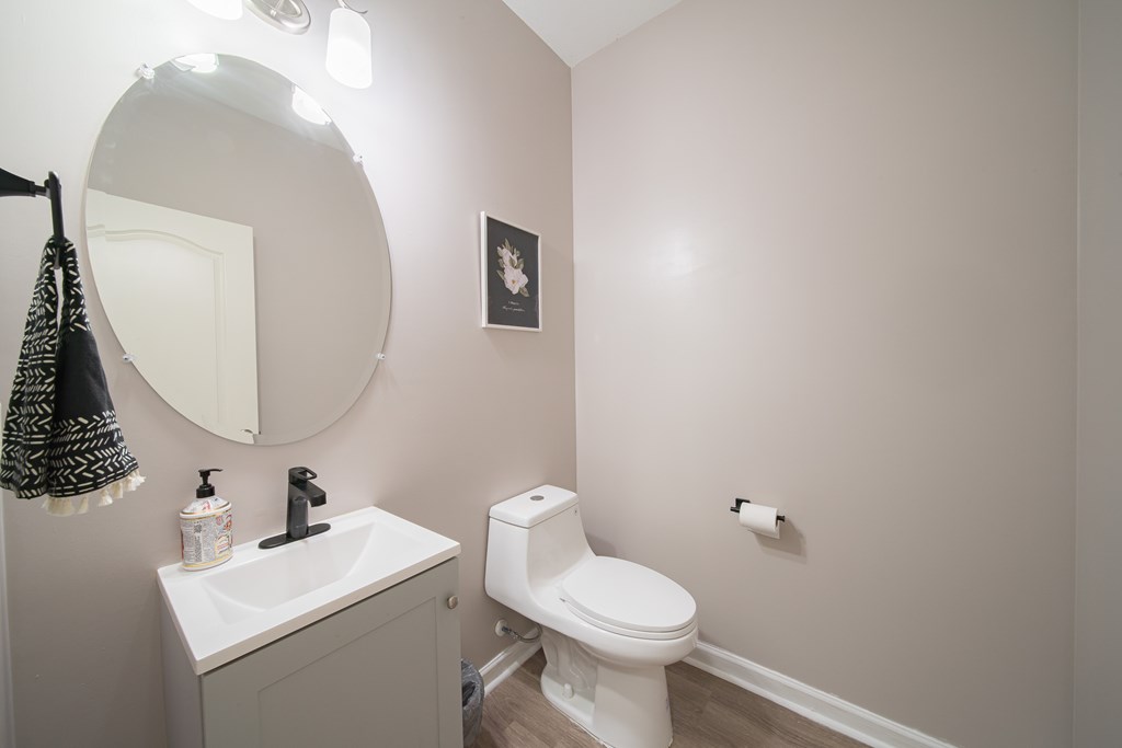 2508 Ridgewood Way Phenix City, AL 36870 - Photo 21 of 43 Gallery Image 21