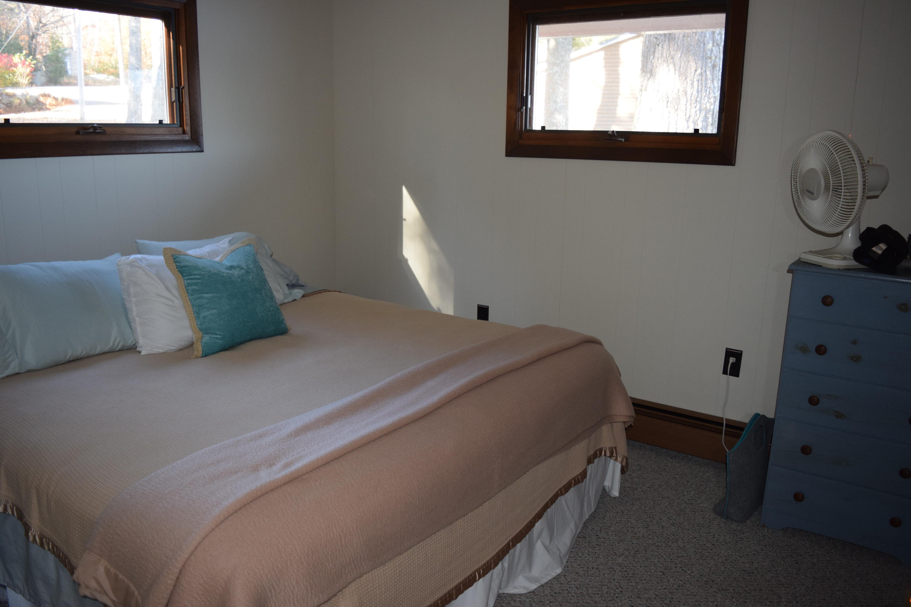 837-841 Nicolin Road Ellsworth, ME 04605 - Photo 10 of 46 DSC_0114
