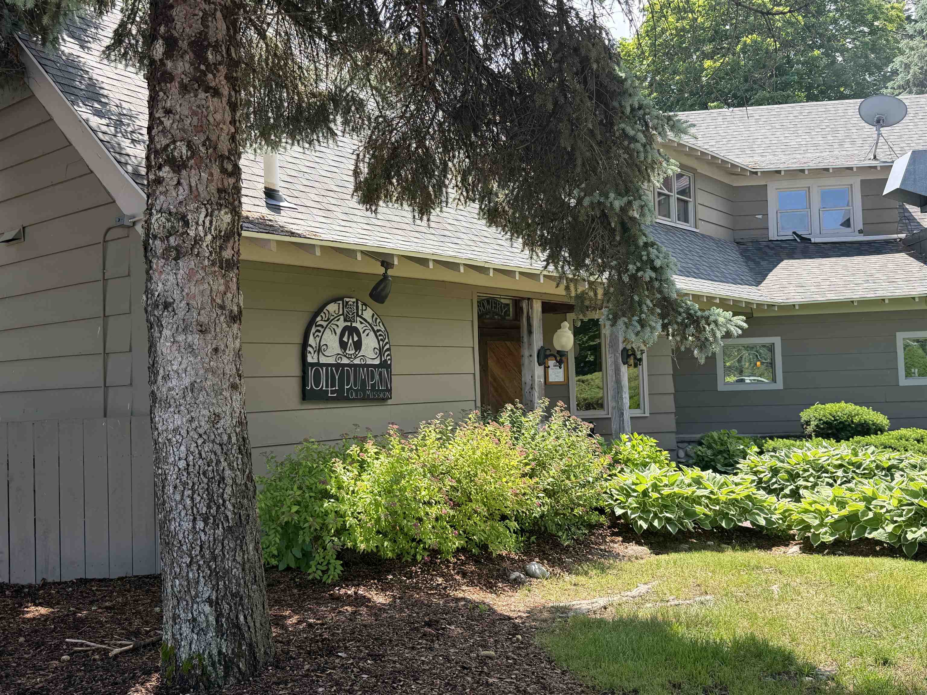 13686 Hedeen Road Traverse City, MI 49686 - Photo 44 of 56 1947061-3163fe72-0b6b-4e7c-9649-50a34e7b6b5e.JPG