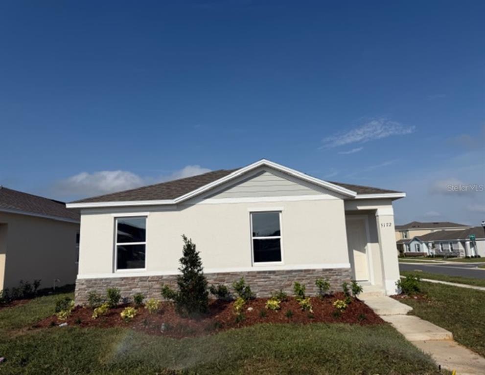 5145 Flameleaf Street Apopka, FL 32712 - Photo 1 of 10
