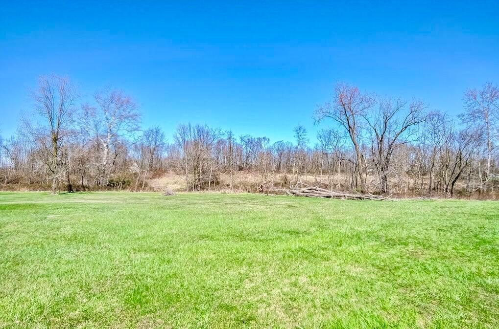 11639 Sycamore Road Mount Vernon, OH 43050 - Photo 9 of 25 1-20