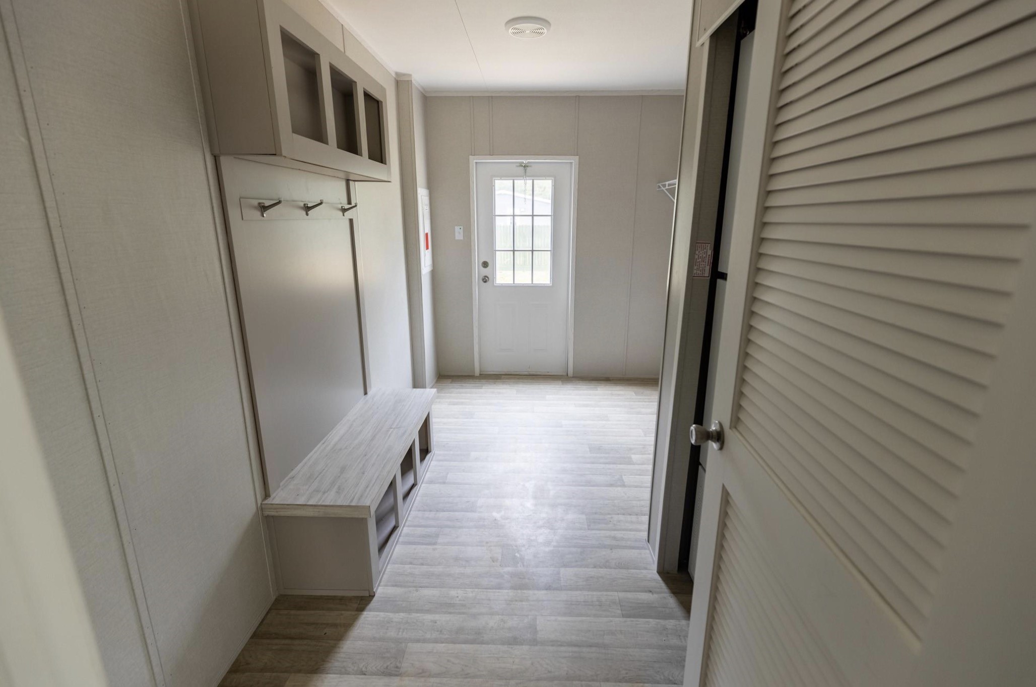 3626 Trent Road Huffman, TX 77336 - Photo 13 of 15 Gallery Image 13