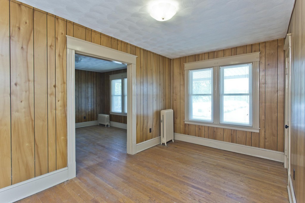 268-270 Parker Street Springfield, MA 01151 - Photo 11 of 19 Gallery Image 11