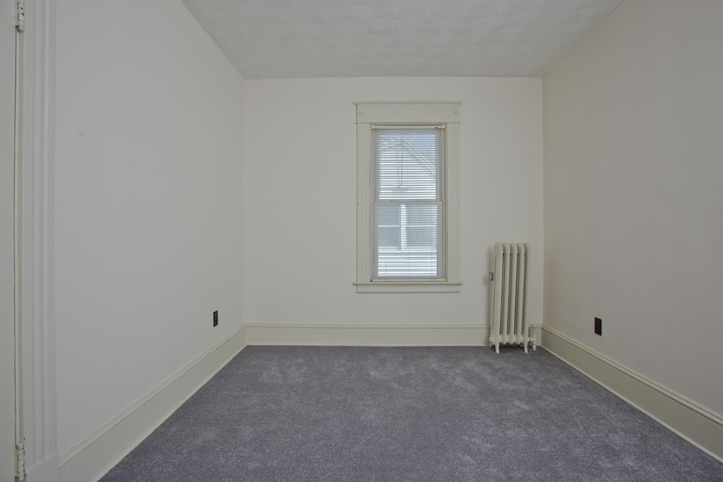 268-270 Parker Street Springfield, MA 01151 - Photo 14 of 19 Gallery Image 14