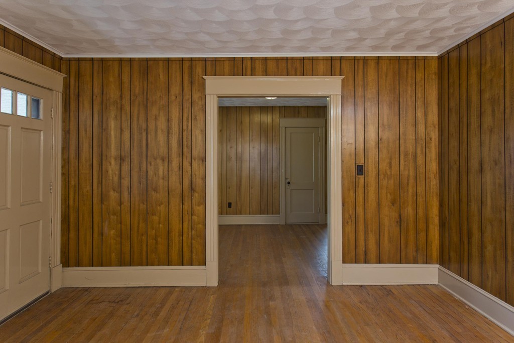 268-270 Parker Street Springfield, MA 01151 - Photo 17 of 19 Gallery Image 17