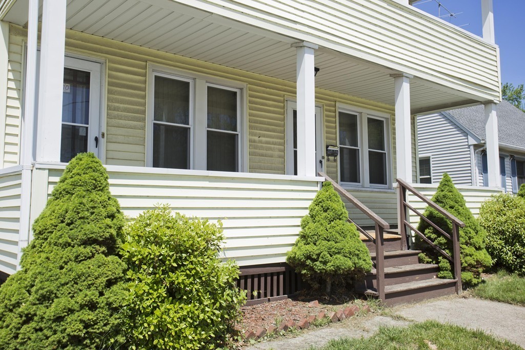268-270 Parker Street Springfield, MA 01151 - Photo 18 of 19 Gallery Image 18