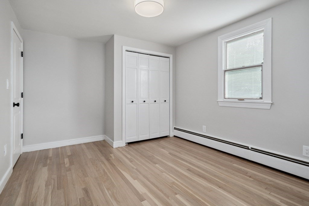 108 Kingston Road Waltham, MA 02451 - Photo 25 of 42 Gallery Image 25