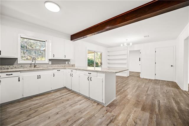 4494 Highway 8 Bentley, LA 71407 - Photo 13 of 44