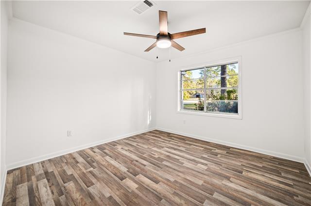 4494 Highway 8 Bentley, LA 71407 - Photo 17 of 44