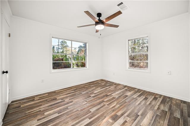 4494 Highway 8 Bentley, LA 71407 - Photo 18 of 44