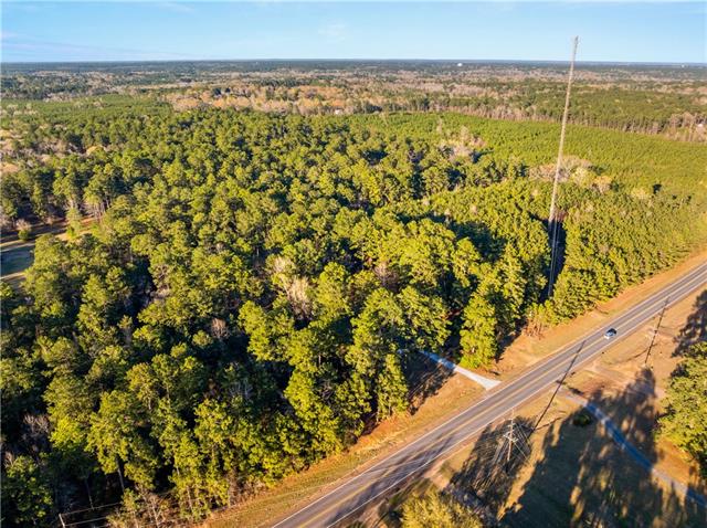 4494 Highway 8 Bentley, LA 71407 - Photo 30 of 44