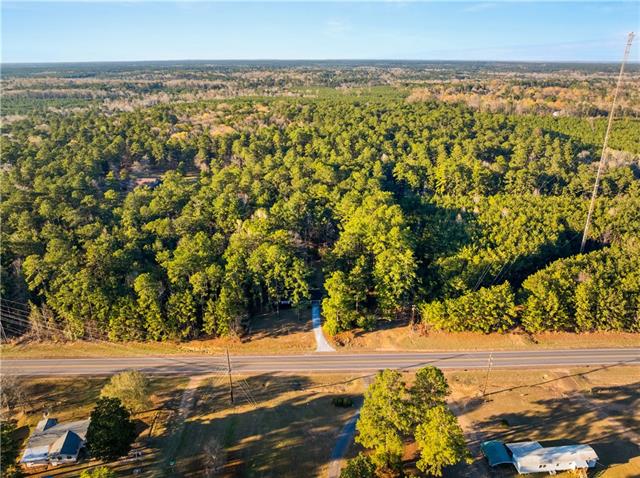 4494 Highway 8 Bentley, LA 71407 - Photo 31 of 44