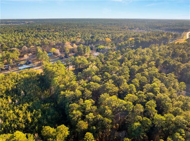 4494 Highway 8 Bentley, LA 71407 - Photo 33 of 44