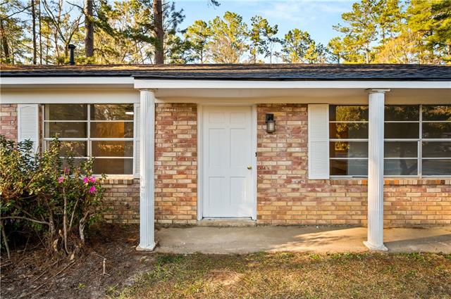 4494 Highway 8 Bentley, LA 71407 - Photo 4 of 44