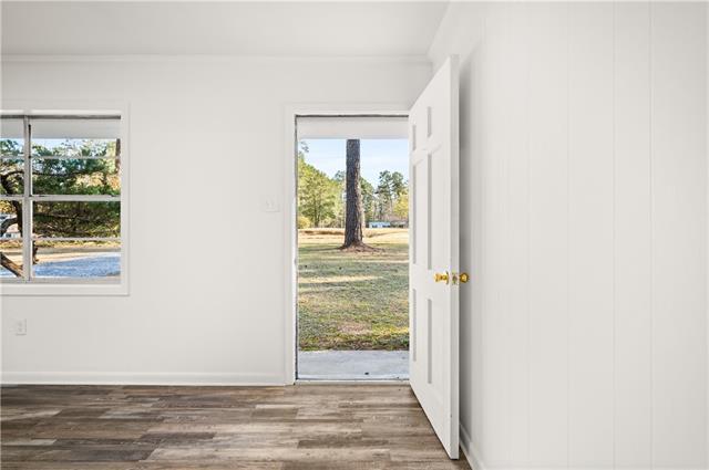 4494 Highway 8 Bentley, LA 71407 - Photo 5 of 44
